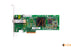 407620-001 HIGH PROFILE