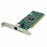 407709001B - HP NC7771 PCI-X 1000Base-T 64Bit 133MHz Gigabit Ethernet Network Interface Card (NIC)