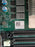 Dell PowerEdge R840 8x 2.5” 2U Barebones CTO Server – 2x Heatsink, 2x 1100W