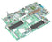408297-001 - HP System Board Motherboard for ProLiant DL145 Gen2