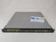 Cisco SG550X-48MP 48-Port Gigabit PoE Managed Switch – Scratches on top