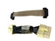 408795-001 I Genuine HP ProLiant DL380 G5 10-Pin Power/System Insight Cable Kit