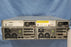 408TB Nimble CS500 with 48TB, 7.68TB SSD & 4 x 90TB Shelves