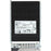 Dell NG1C6 960GB NVMe RI 2.5" U.3 PCIe Gen4 SSD | BRAND NEW