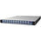 409366-B21 - HP Voltaire DDR Switch 24Ports 4x InfiniBand (SFF-8470)