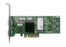 409376-001 - HP Infiniband 4x DDR Dual Channel PCI-Express Host Channel Adapter