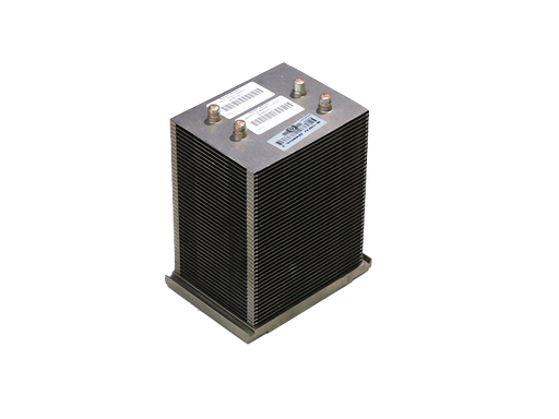 409426-001 I HP Heatsink Assembly for ProLiant ML370 G5 Servers