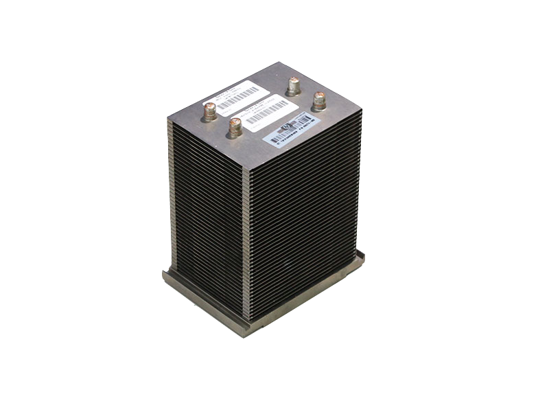 409426-001 I HP Heatsink Assembly for ProLiant ML370 G5 Servers