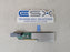 Dell PD8ND QLogic QME2742 Dual Port 32Gb/s FC Mezz Card MX740c MX840c