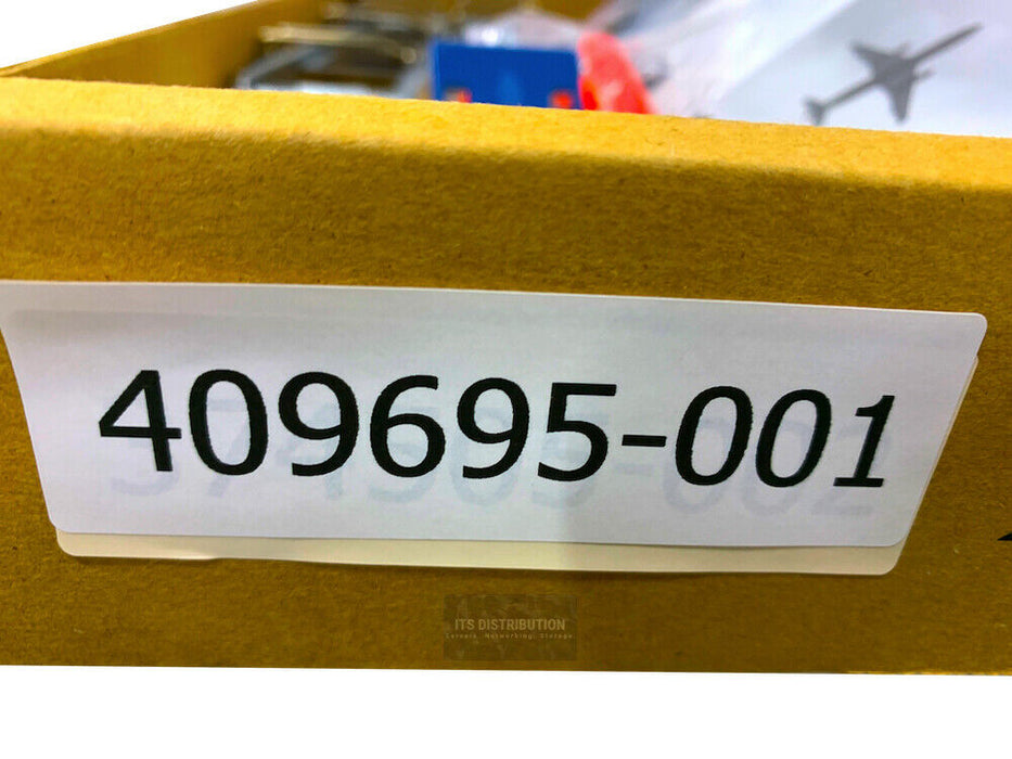 409695-001 | Open Box HP Proliant Cable Management Arm Assembly Kit DL580 ML350