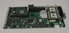 409741-001 - HP System Board (MotherBoard) support CPU Cage for ProLiant DL360 G4P Server