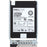 Dell H4XPX 30.72TB PCIe Gen4 NVMe Read Intensive QLC SED SSD with Carrier | USED