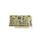 409856-001 HP EML Library Robotics Controller Board