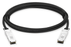 40G QSFP+ to 1x10G SFP+ Passive Direct Attach Copper Cable