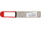 40GBASE-ER4 QSFP+ 1310nm 40km DOM LC SMF Optical Transceiver Module
