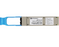 40GBASE-LR4 QSFP+ 1310nm 10km DOM LC SMF Optical Transceiver Module