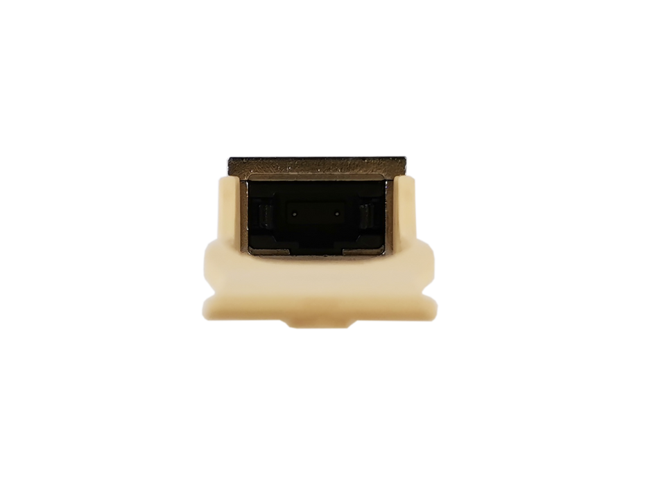 40GBASE-SR4 QSFP+ 850nm 150m DOM MTP/MPO MMF Optical Transceiver Module