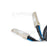 40Gb QSFP+ DAC 3M Cable | QFX-QSFP-DAC-3M-AM