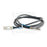 40Gb QSFP+ DAC 3M Cable | QFX-QSFP-DAC-3M-AM