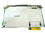 40K0221 I IBM xSeries X366 460 4-Slot Memory Riser Expansion Board 40K0218