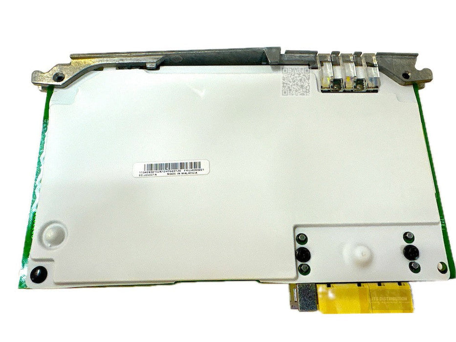 40K0221 I IBM xSeries X366 460 4-Slot Memory Riser Expansion Board 40K0218