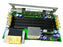 40K0221 I IBM xSeries X366 460 4-Slot Memory Riser Expansion Board 40K0218