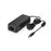 40W 48VDC AC-DC Industrial External Power Adapter