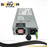 Cisco DPST-1200DB 1200W V2 AC Pluggable Power Supply. P/N: UCSC-PSU2V2-1200W.