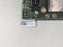 Dell 7WJ8W 24x2.5" Backplane Assembly/Expander Board for PowerEdge R940