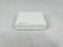Mikrotik RB750 5-Port 10/100 Ethernet Managed Router | Includes power adapter