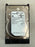 Isilon 4TB 7.2K 6Gb/s 3.5" SATA Hard Drive for NL400/NL410/X400 - ST4000NM0033