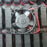 40mm Fan Japanese Copal 4010 4cm f410t-12l1c-01 Cooling Fan