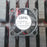 40mm Fan Japanese Copal 4010 4cm f410t-12l1c-01 Cooling Fan