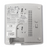 901-R610-US00 - Ruckus R610 Wireless Access Point with ZoneFlex Software