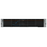 40x 1.8" E3.S NVMe Rack Chassis | Dell PowerEdge R770