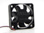 40x40x10mm 12V DC Axial Cooling Fan