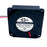 40x40x10mm 12V DC Axial Cooling Fan