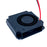 40x40x10mm 12V DC Axial Cooling Fan