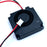40x40x10mm 12V DC Axial Cooling Fan
