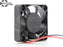 40x40x10mm 12V DC Axial Cooling Fan
