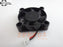 40x40x10mm 12V DC Axial Cooling Fan