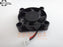 40x40x10mm 12V DC Axial Cooling Fan
