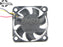 40x40x10mm 5V DC Axial Cooling Fan