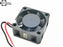 40x40x20mm 12V DC 0.18A Axial Cooling Fan