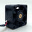 40x40x20mm 12V DC Axial Cooling Fan