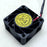 40x40x20mm 12V DC Axial Cooling Fan