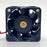 40x40x20mm 12V DC Axial Cooling Fan