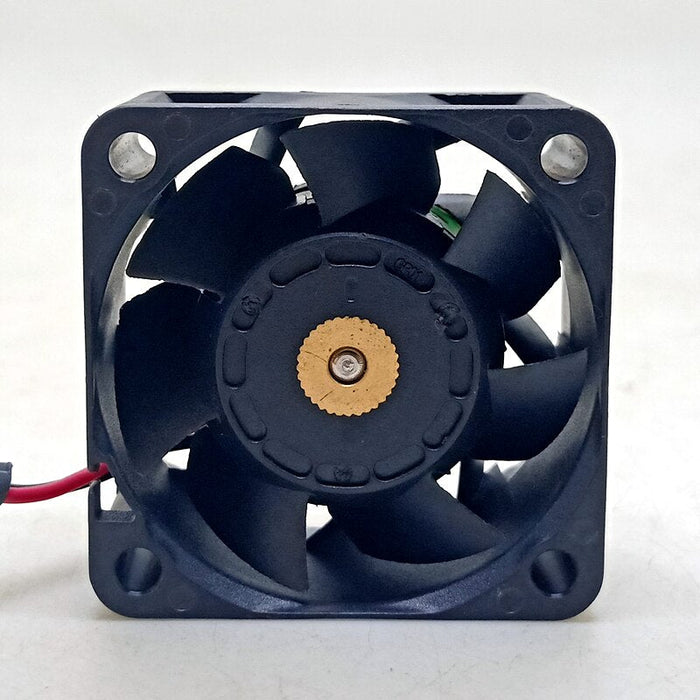 40x40x20mm 12V DC Axial Cooling Fan