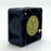 40x40x20mm 12V DC Axial Cooling Fan