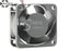 40x40x20mm 24V DC 0.09A Axial Cooling Fan